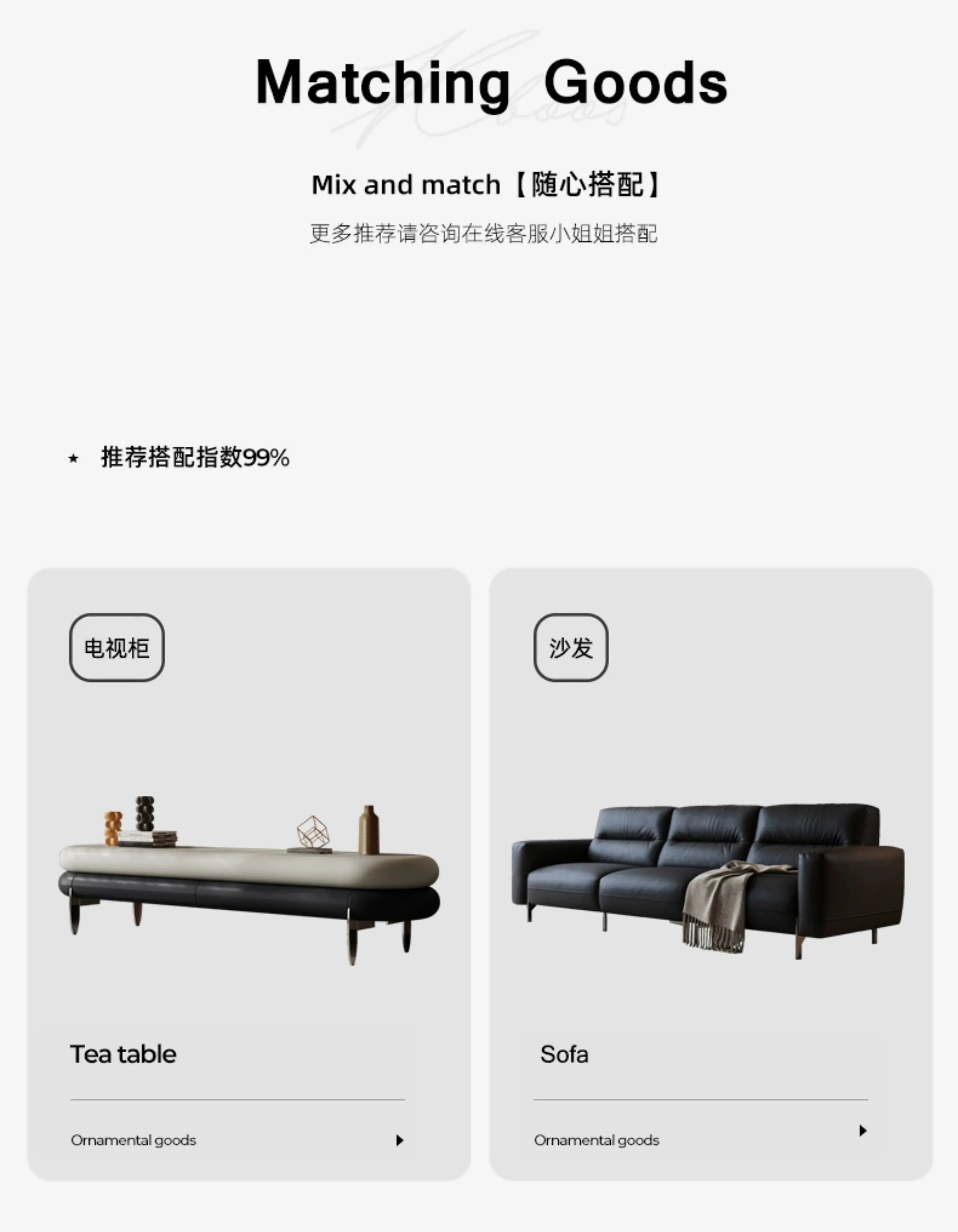 Designer Rotate Coffee Tables Hallway Bistro Irregular Luxury Tea Tables Hospitality Space Saving Table Basse Home Decorations