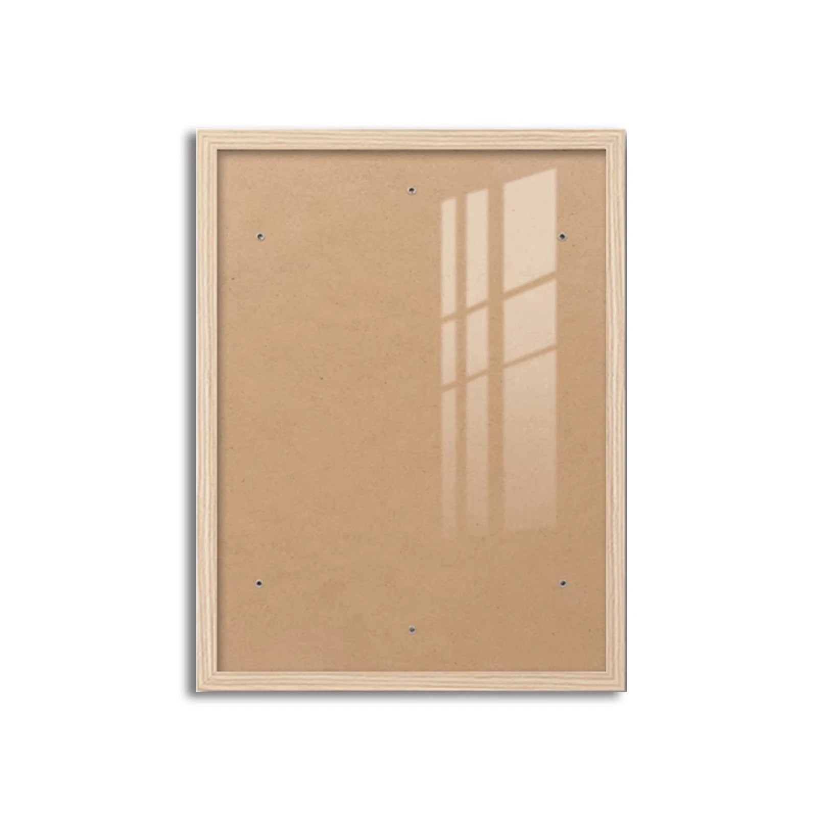 1pc wall gallery photo frame 21x30cm 30X40cm photo frame desktop or wall installation frame photo commemorative gift decoration
