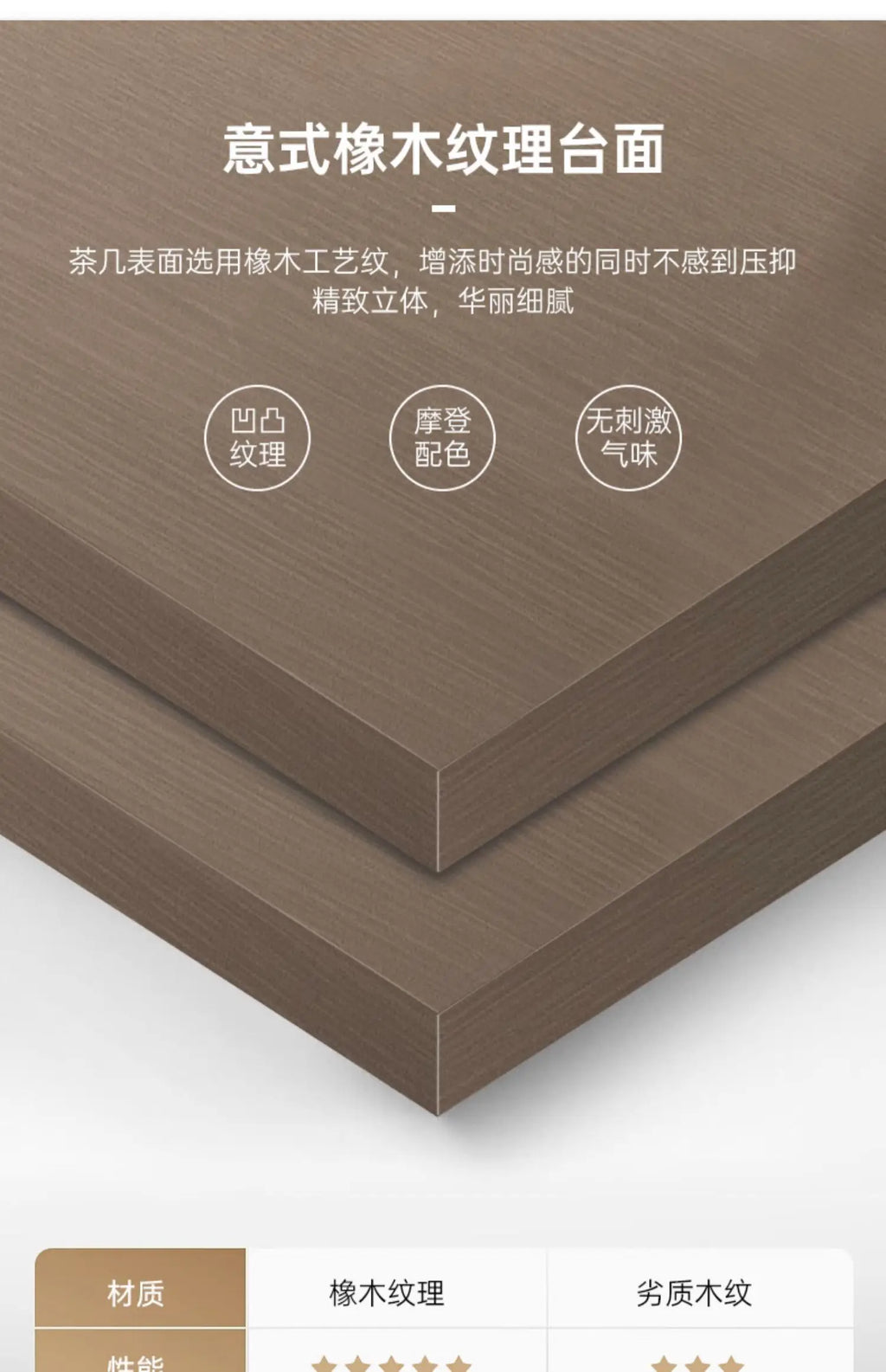 Design Luxury Coffee Table Living Room Storage Minimalist Books Tables Rotate Modern Mesa De Centro De Sala Home Furniture