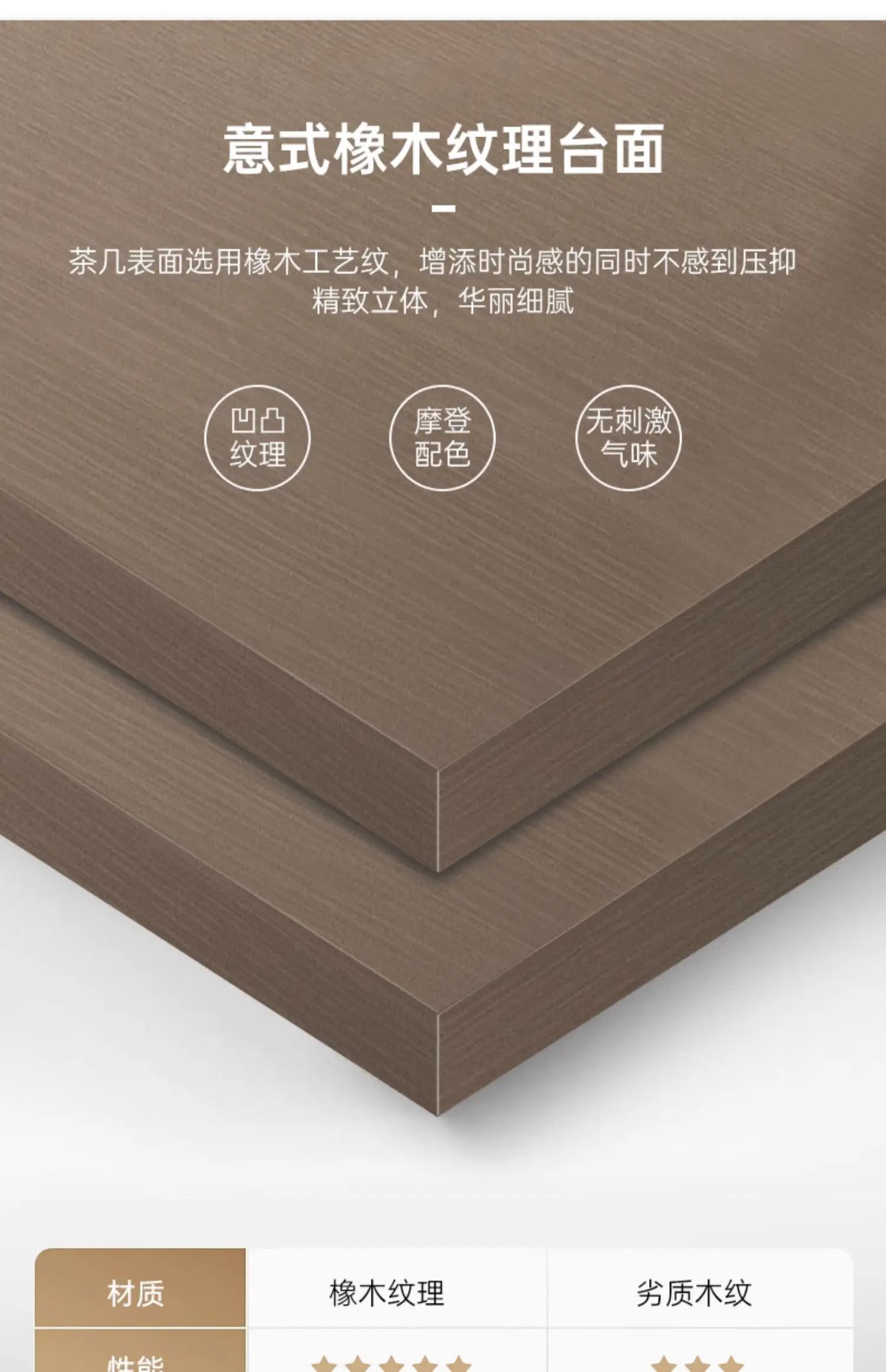 Design Luxury Coffee Table Living Room Storage Minimalist Books Tables Rotate Modern Mesa De Centro De Sala Home Furniture