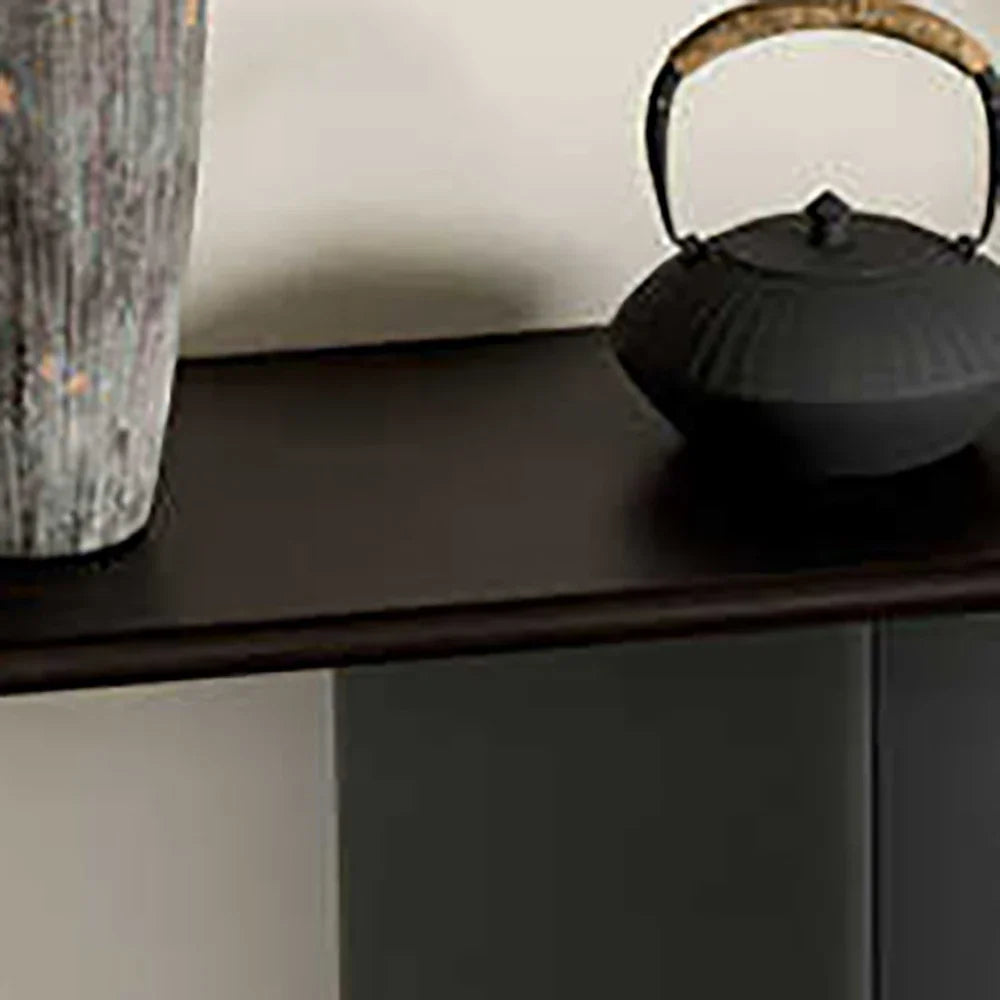 modern Elegant Entrance Table Unique Fashion Unique Simple Corner Table Delicacy Nordic Tavolo Salotto Hallway Table Furniture