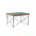 Coffee Table Ins Scandinavian Small Household Sofa Corner Table Living Room Antique Side Table White Household Small Table