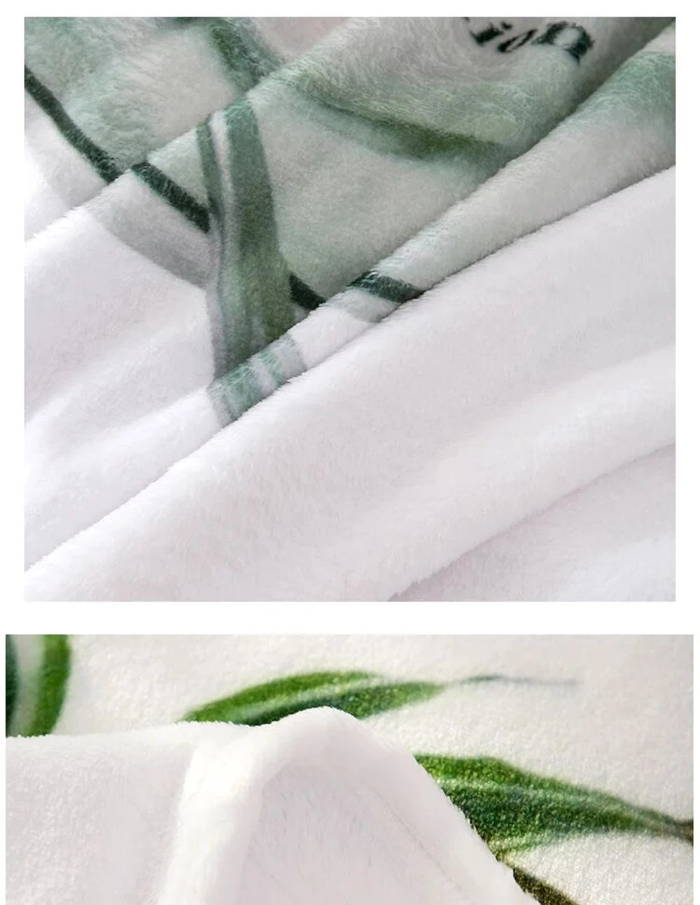 Decorative Sofa Blankets for Bed Kawaii G-Gengars Bedroom Decoration Shaggy Throw Blanket Nordic Home Bedspread the Warm Winter