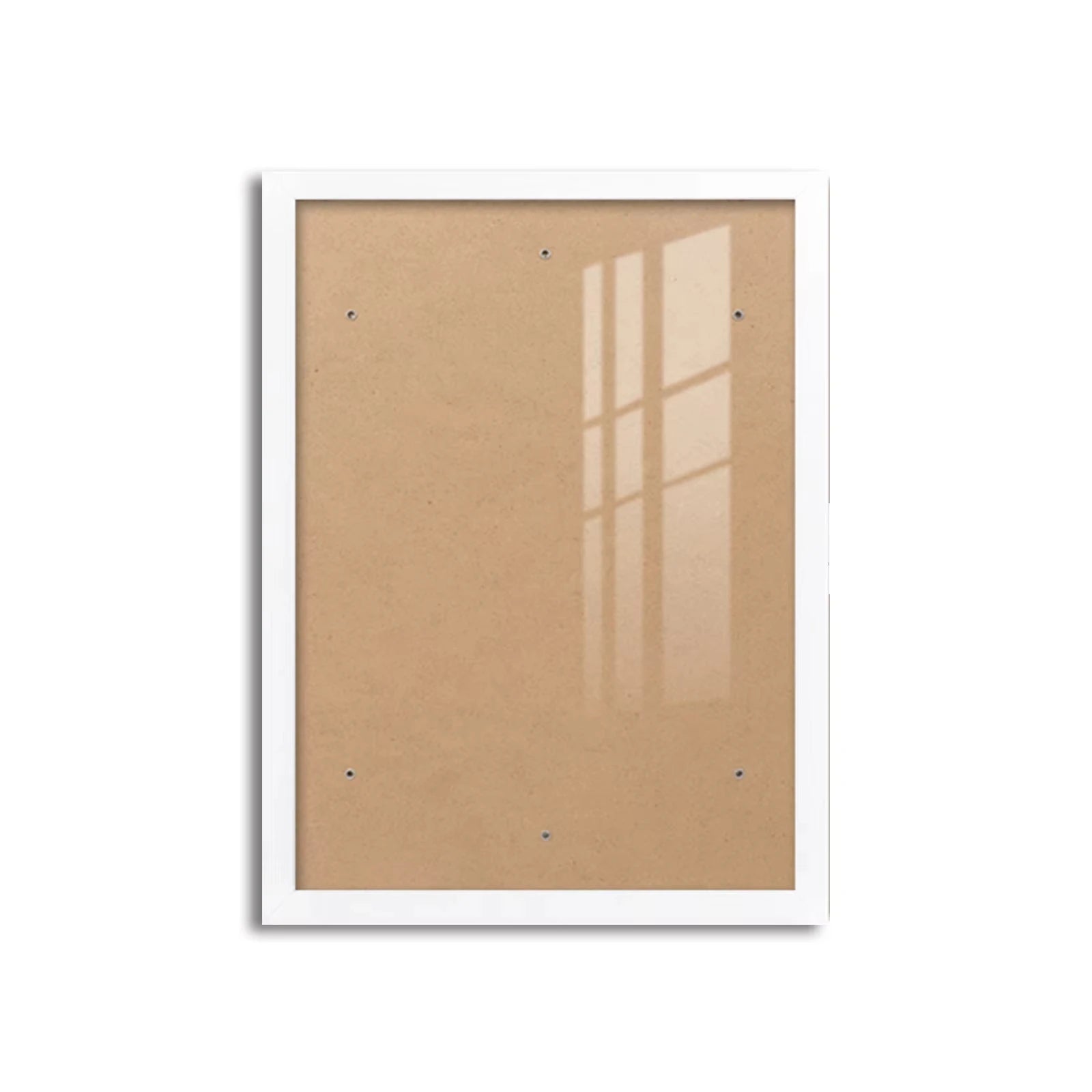 1pc wall gallery photo frame 21x30cm 30X40cm photo frame desktop or wall installation frame photo commemorative gift decoration