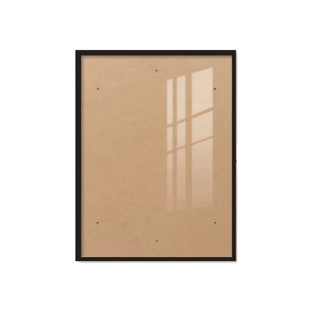 1pc wall gallery photo frame 21x30cm 30X40cm photo frame desktop or wall installation frame photo commemorative gift decoration