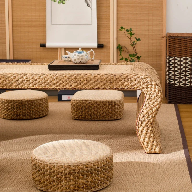 Luxury Coffee Table Furnitures For Living Room Bedside Salon Lounge Center Tables Basses Design Center Hoom Furnitures Salontafe