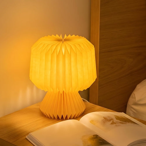 Elegant Home Decor Items for Living Room & Office-D22