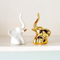 Elegant Home Decor Items for Living Room & Office-D20