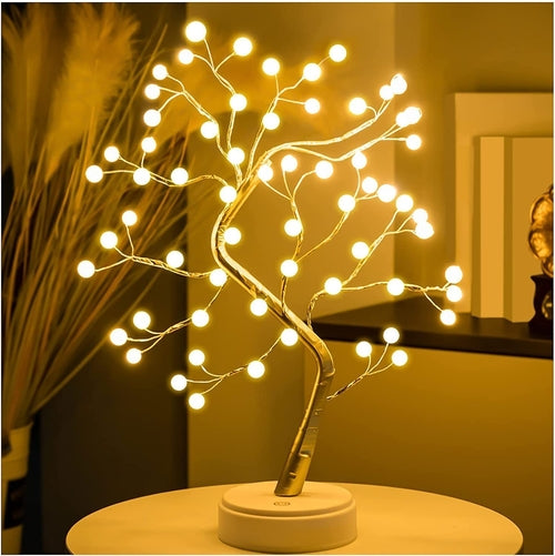 Home Decor Accessories for Living Space